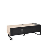 ERARD NAGA 1400 Nordic + Hatch