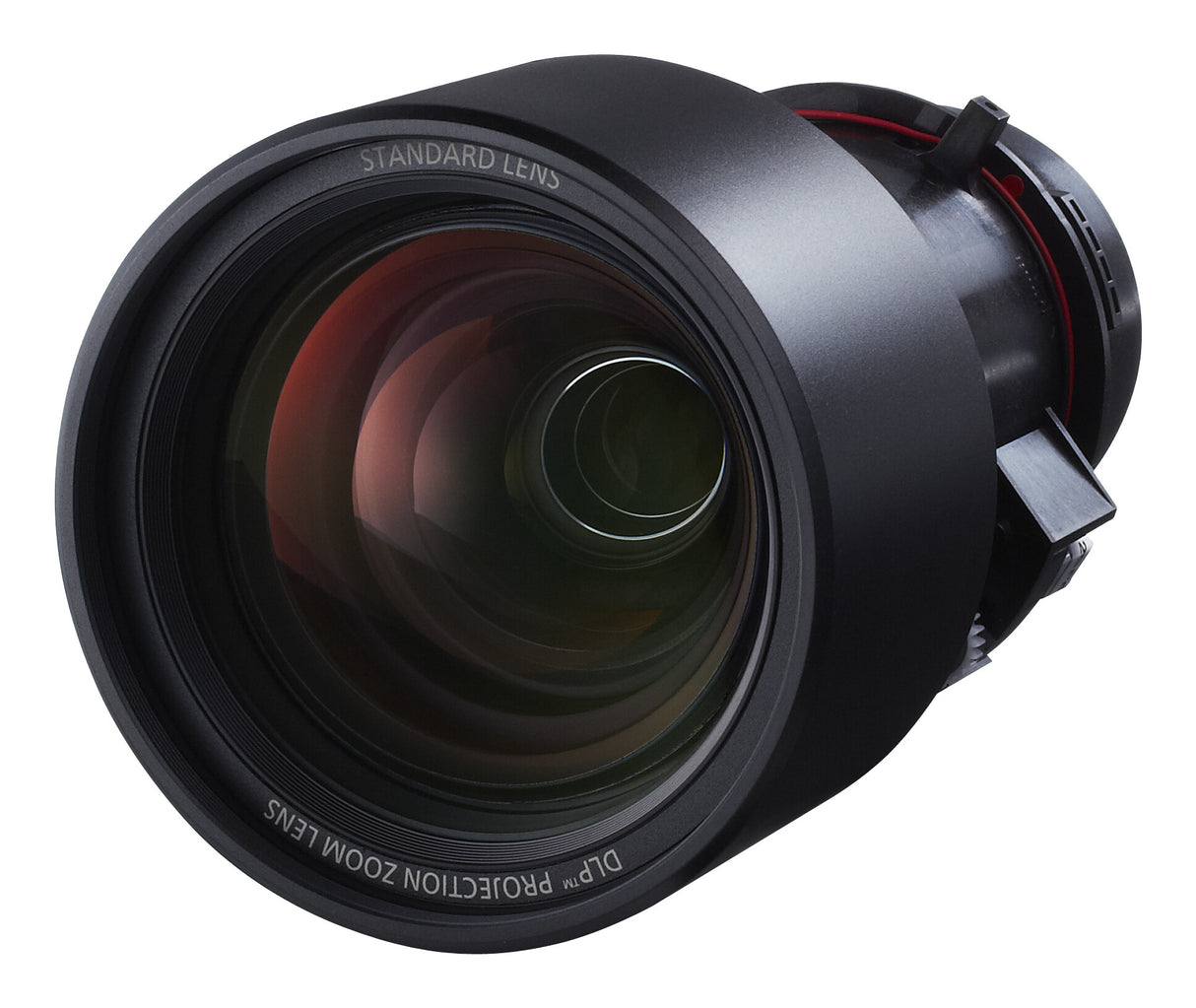 Panasonic ET-DLE170 projection lens PT-DZ870K/DZ870LK/DZ870W/DZ870LW/DW830K/DW830LK/DW830W/DW830LW/DX100K/DX100LK/DX100W/DX100LWPT-DZ770K/DZ770LK/DZ770S/DZ770LS/DW740S/DW740LS/DW740K/DW740LK/DW730S/DW730LS/DW730K/DW730LK/DX810S/DX810LS/DX810K/DX810LK/