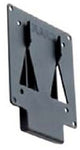 Erard AMER002430 Black