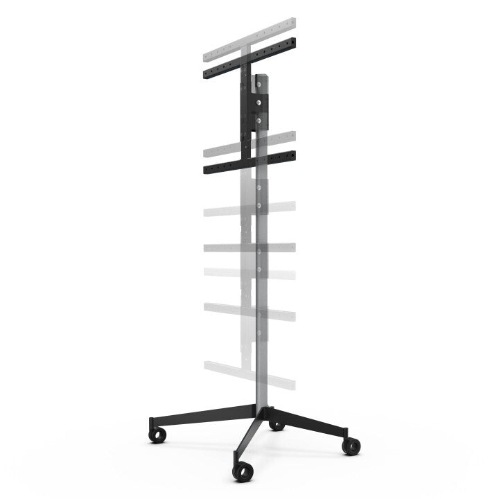 Erard KANA1600XXL
