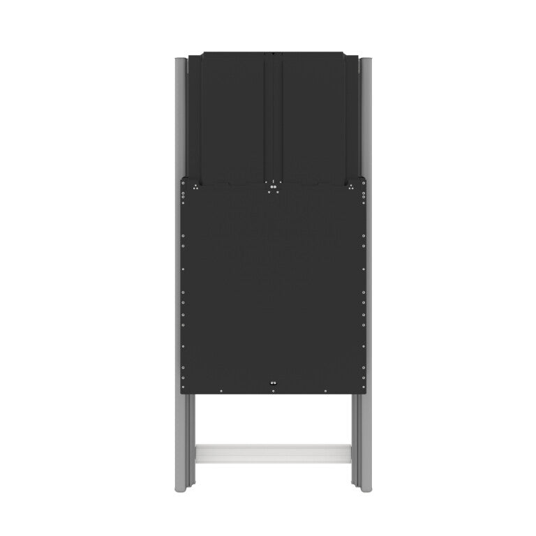 BALANCEBOX 650 FLOOR SUPPORT II