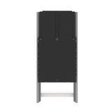 BALANCEBOX 650 FLOOR SUPPORT II