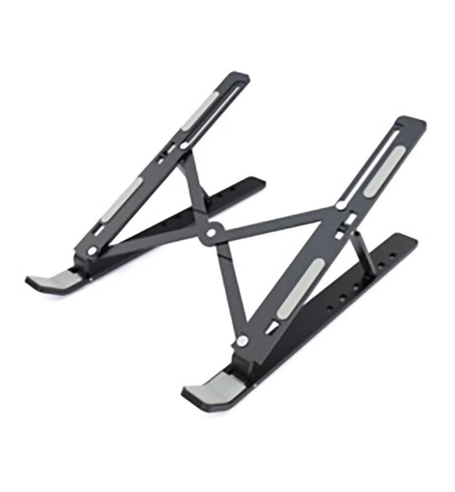 ERARD NEXTIA LT-S Foldable and adjustable laptop stand