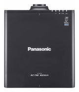 Panasonic PT-RZ790BEJ dataprojekter Projektor til stort spillested 7000 ANSI lumens DLP WUXGA (1920x1200) Sort