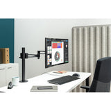 Erard NEXTIA S-2