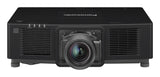 PANASONIC PT-MZ17KLBEJ 16500 Laser Sort inkl. ET-EMS650 optik