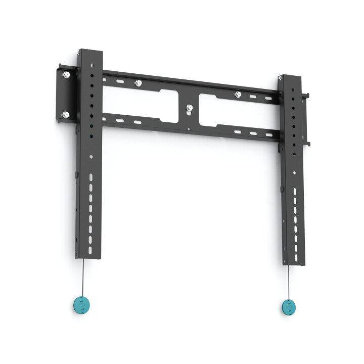 ERARD INTEGRA600 - Fixed wall mount for very large screens