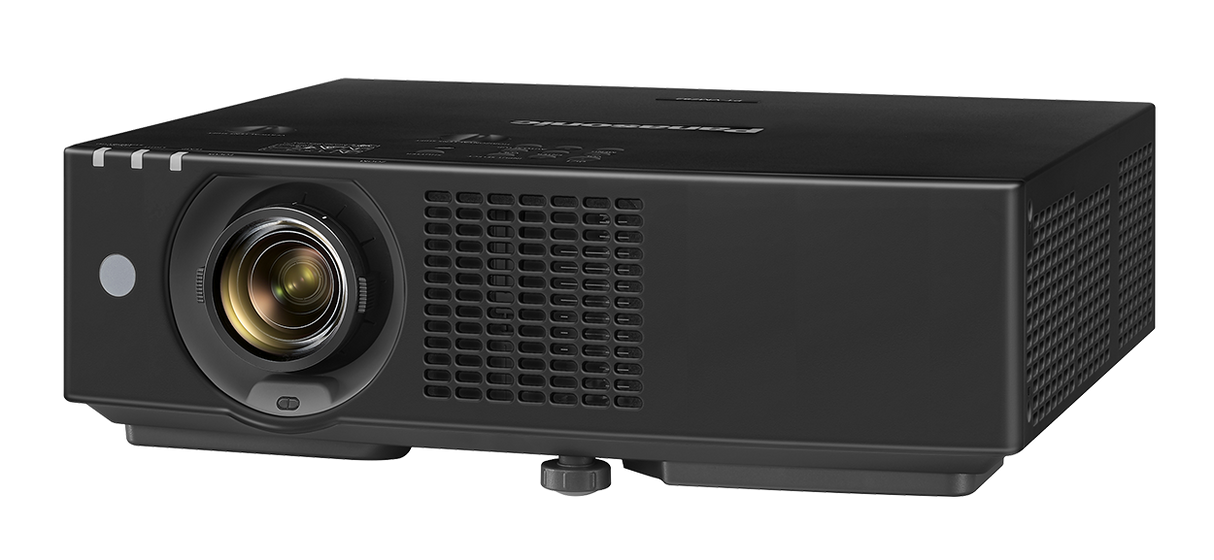 Panasonic PT-VMZ82BEJ, 8200 ansi lumen, WUXGA