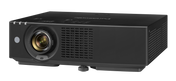 Panasonic PT-VMZ82BEJ, 8200 ansi lumen, WUXGA
